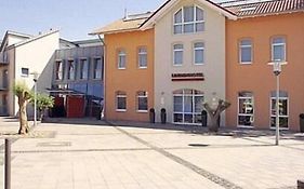 Akzent Hotel Altenberge